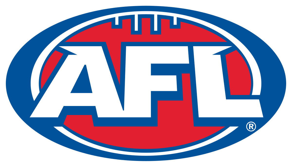 AFL House Melbourne