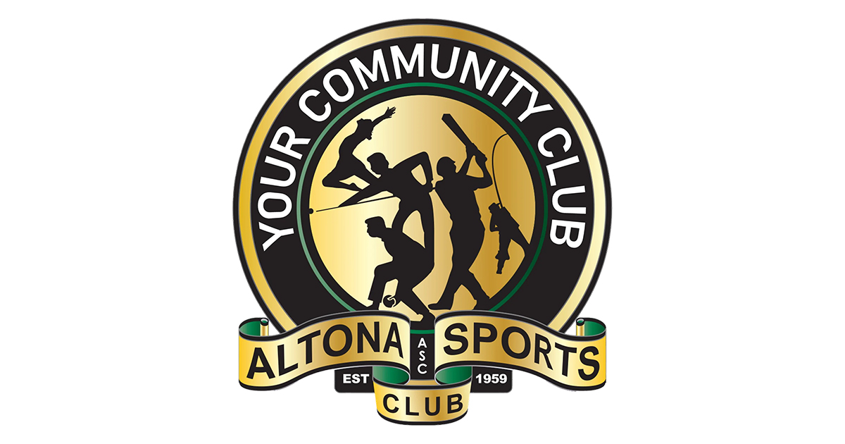 Altona Sports Club