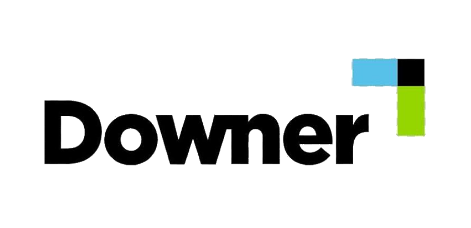 Downer