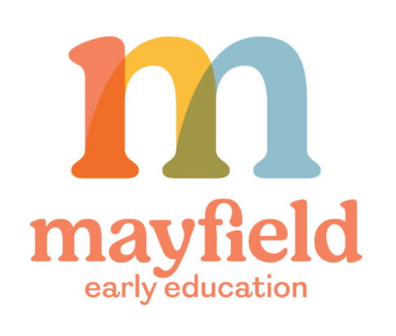 Mayfield Early Education