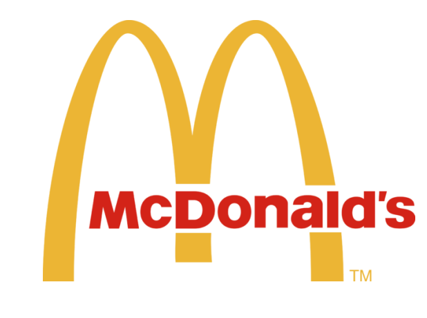McDonald's Franchises