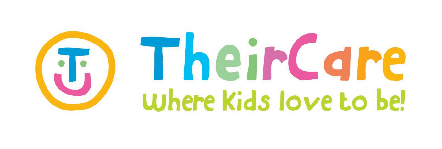 TheirCare
