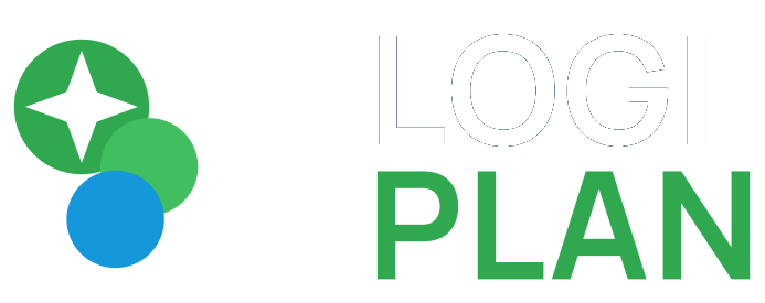 LogiPlan Pty Ltd